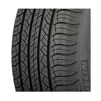 Michelin Latitude Tour HP 255/50 R19 107H ZP