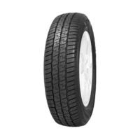 Minerva Transporter 215/65 R16 109R