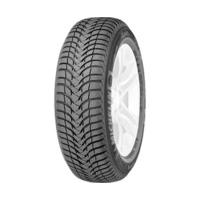 Michelin Alpin A4 205/60 R16 92H MO