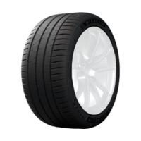 Michelin Pilot Sport 4S 255/35 ZR20 97Y