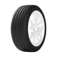 Michelin Latitude Sport 3 255/50 R19 107W ZP