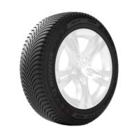 Michelin Alpin 5 205/50 R17 89V