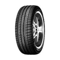 michelin pilot sport 25535 zr18 94y