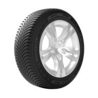 Michelin Alpin 5 205/50 R16 87H