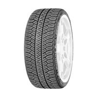 Michelin Pilot Sport 4 225/45 ZR18 91W