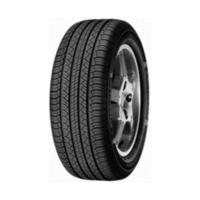 michelin latitude tour hp 23560 r18 103h