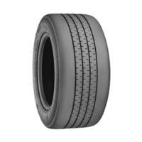 michelin collection tb5 r 26540 r15 92w