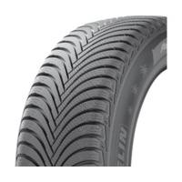 Michelin Alpin 5 225/55 R17 97H MOE