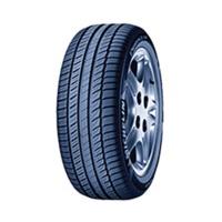 Michelin Primacy HP 205/50 R17 89W ZP