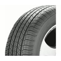 michelin latitude tour hp 25555 r18 109h zp