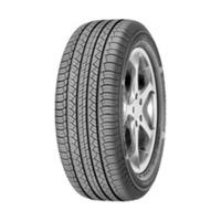 Michelin Latitude Tour HP 265/45 R20 104V