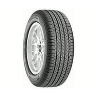 Michelin Latitude Tour HP 255/55 R18 105V