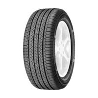 Michelin Latitude Tour HP 285/60 R18 120V