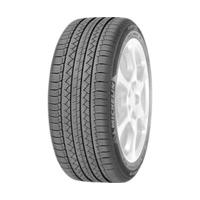 Michelin Latitude Tour HP 235/55 R18 100V