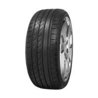 Minerva S210 205/55 R17 95V