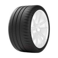 Michelin Pilot Sport Cup 2 265/35 ZR20 99Y