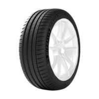 Michelin Pilot Sport 4 255/35 R18 94Y