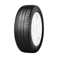 Michelin Energy Saver 215/60 R16 95H