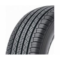 Michelin Latitude Tour HP 265/50 R19 110V