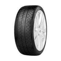 Michelin Pilot Sport PS2 275/40 ZR19 101Y