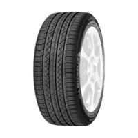 michelin latitude tour hp 23555 r20 102h