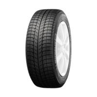 michelin x ice xi3 19565 r15 95t