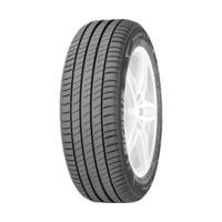 Michelin Primacy 3 215/55 R16 93H