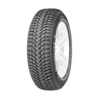 michelin alpin a4 20555 r16 91h mo