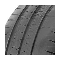 michelin pilot sport cup 2 21545 r17 91y