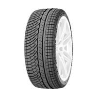 Michelin Pilot Alpin PA4 235/35 R20 92V