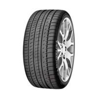 Michelin Latitude Sport 275/45 R21 110Y