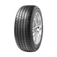 Minerva S210 215/55 R17 98V