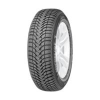 michelin alpin a4 20555 r16 91h ao