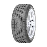 Michelin Latitude Tour HP 215/70 R16 100H