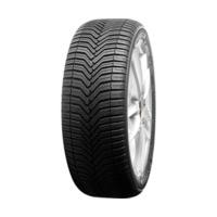 Michelin CrossClimate+ 235/45 R17 97Y