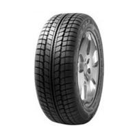 Minerva S310 225/55 R18 98V