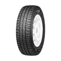 Michelin Agilis + 235/60 R17 117/115R