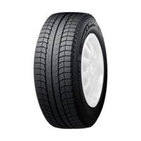 Michelin Latitude X-Ice Xi2 235/65 R17 108T