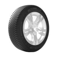 Michelin Alpin 5 205/60 R16 92H AO