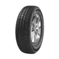 Minerva F109 195/70 R14 91T