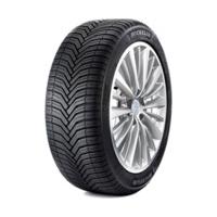 michelin crossclimate suv 21570 r16 100h