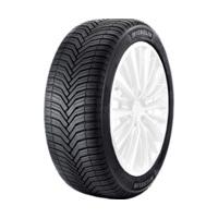 Michelin CrossClimate 215/65 R16 102V