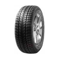 Minerva S310 205/55 R15 88H