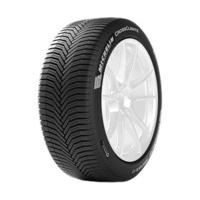 Michelin CrossClimate 205/55 R16 94V