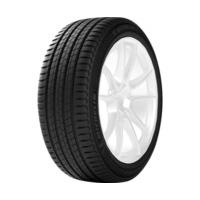 michelin latitude sport 3 25540 r21 102y