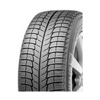 Michelin X-Ice Xi3 215/60 R17 96T