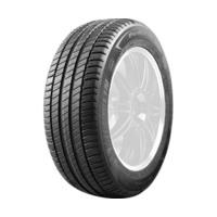 Michelin Primacy 3 215/65 R16 102V