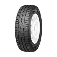 Michelin Agilis X-Ice North 225/75 R16 121R