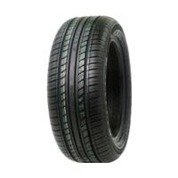 Minerva F109 145/80 R12 74T