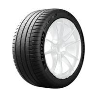Michelin Pilot Sport 4S 245/40 R20 99Y